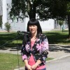 img_1210_ekopraznik__8_.jpg