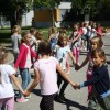 img_1210_ekopraznik__4_.jpg