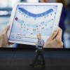 ipad pro, tim cook.jpg
