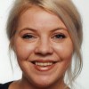 kristina ledinko.jpg