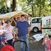 img_1210_ekopraznik__26_.jpg