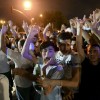 turcija protesti nacionalisti.jpg