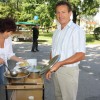 img_1210_ekopraznik__39_.jpg