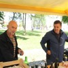 img_1210_ekopraznik__23_.jpg