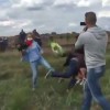 madzarska spotaknila begunca.JPG
