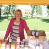 img_1210_ekopraznik__19_.jpg