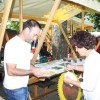 img_1210_ekopraznik__42_.jpg