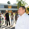 img_1210_ekopraznik__6_.jpg