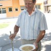 img_1210_ekopraznik__41_.jpg