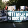 shod, protirasistični, ljubljana.jpg