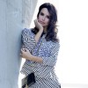 severina