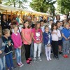 img_1210_ekopraznik__7_.jpg