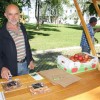img_1210_ekopraznik__24_.jpg
