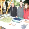 img_1210_ekopraznik__35_.jpg