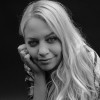 Christine Zadnikar