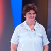 alenka zagorc