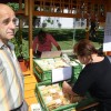 img_1210_ekopraznik__16_.jpg