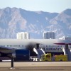 las vegas letalisce pozar.jpg