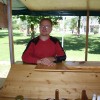 img_1210_ekopraznik__15_.jpg