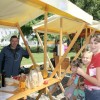 img_1210_ekopraznik__22_.jpg