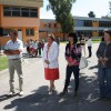 img_1210_ekopraznik__5_.jpg