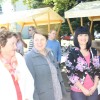 img_1210_ekopraznik__10_.jpg