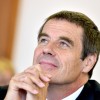 andrej, baričič