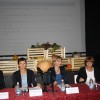 img_1258_mladi__19_.jpg
