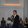 img_1258_mladi__1_.jpg