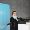 img_1258_mladi__14_.jpg