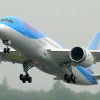 Letalo, Thompson Airways