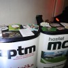img_1258_mladi__5_.jpg