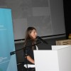 img_1258_mladi__13_.jpg