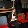 img_1258_mladi__22_.jpg