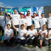 aktualovdobertek_004.jpg