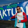 aktualovdobertek_005.jpg