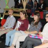 img_1258_mladi__12_.jpg