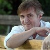 Rajko Dujmić.jpg