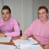 tomaz_kurent_in_antonija_lukek.jpg
