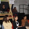img_1258_mladi__4_.jpg