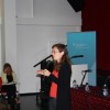 img_1258_mladi__2_.jpg