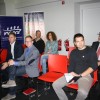 img_1258_mladi__21_.jpg