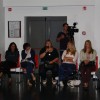 img_1258_mladi__3_.jpg