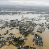 joso, poplave3.jpg