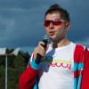 aktualovdobertek_010.jpg