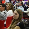 img_1258_mladi__7_.jpg