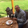 kangler, osel., bobi.jpg