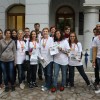 img_1315_dobre_novice__4_.jpg