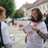 img_1315_dobre_novice__1_.jpg