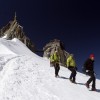 mont blanc.jpg